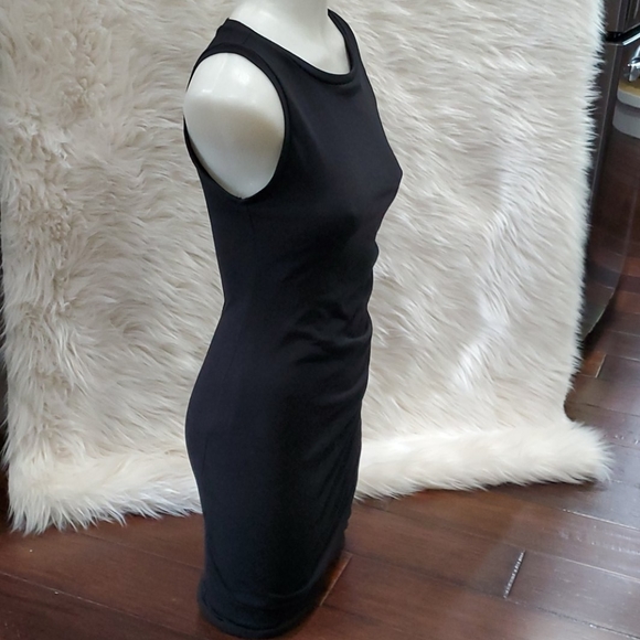 Leith dress - Picture 2 of 5